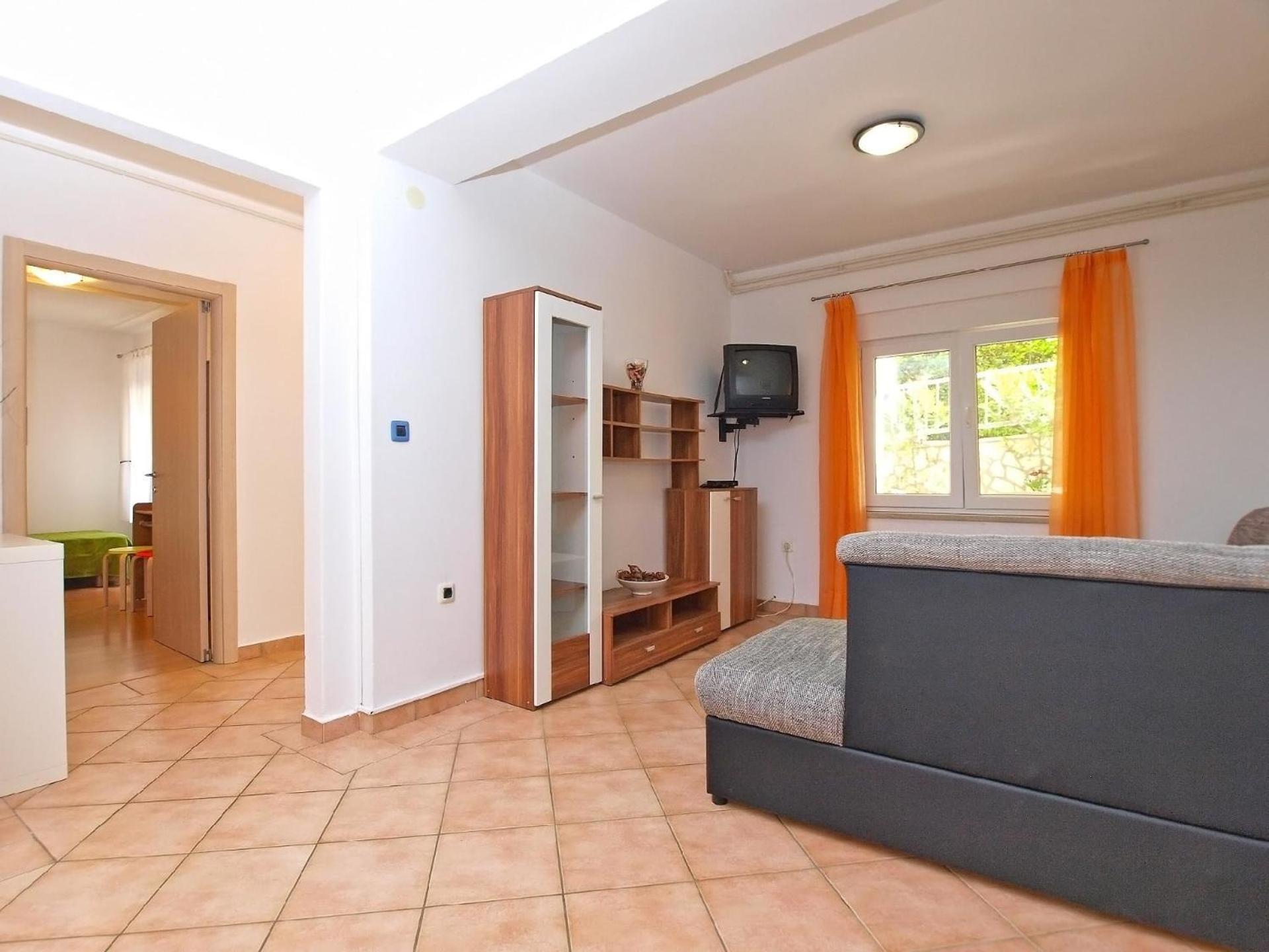 Fuer 4 Personen Ca 65 Qm In Pula, Istrien Istrische Riviera Apartman Pula