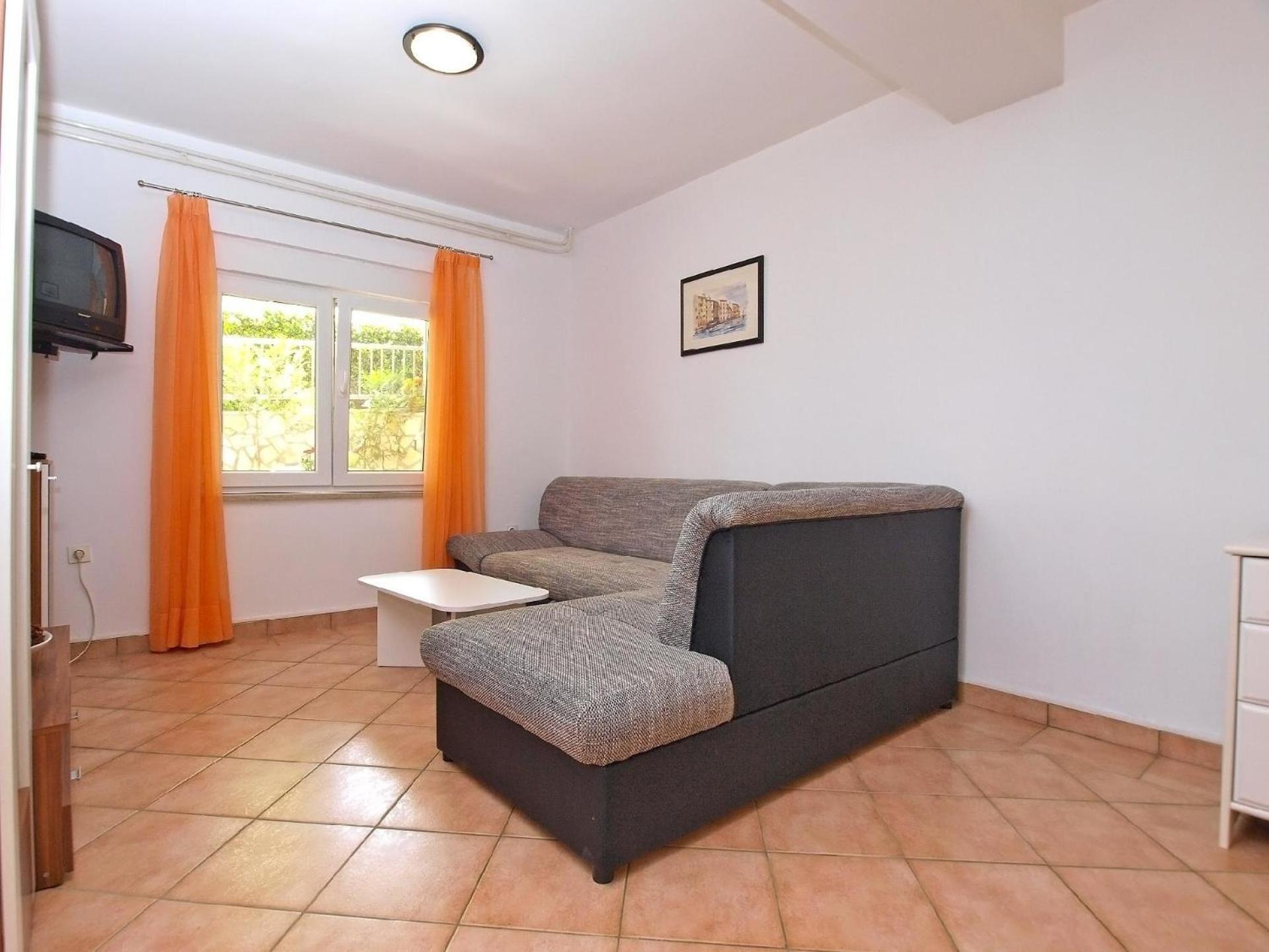 Fuer 4 Personen Ca 65 Qm In Pula, Istrien Istrische Riviera * Pula