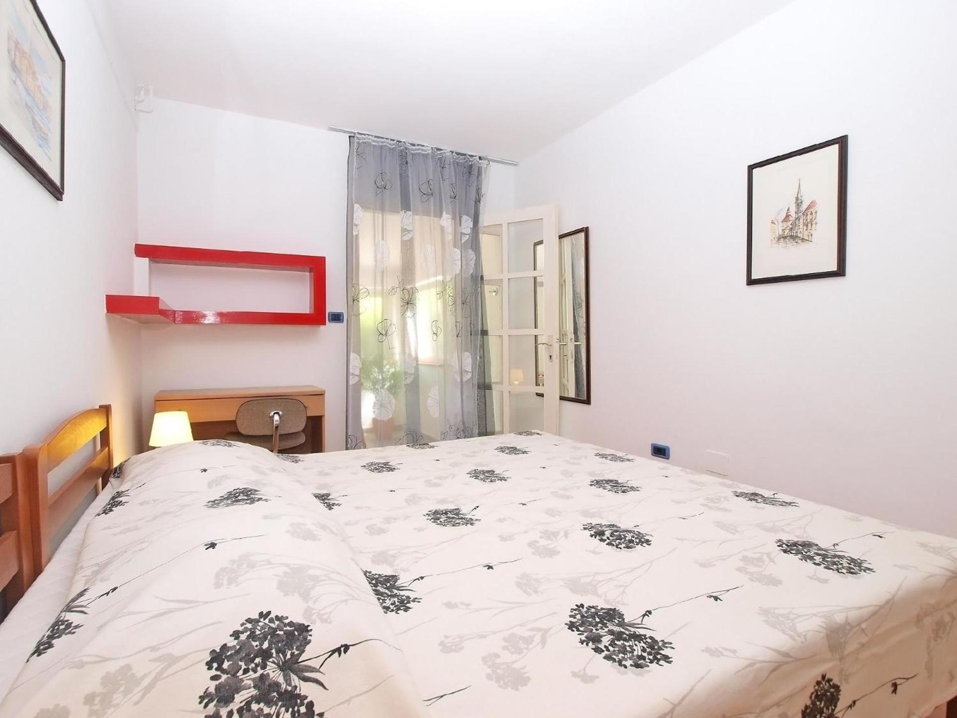 Fuer 4 Personen Ca 65 Qm In Pula, Istrien Istrische Riviera