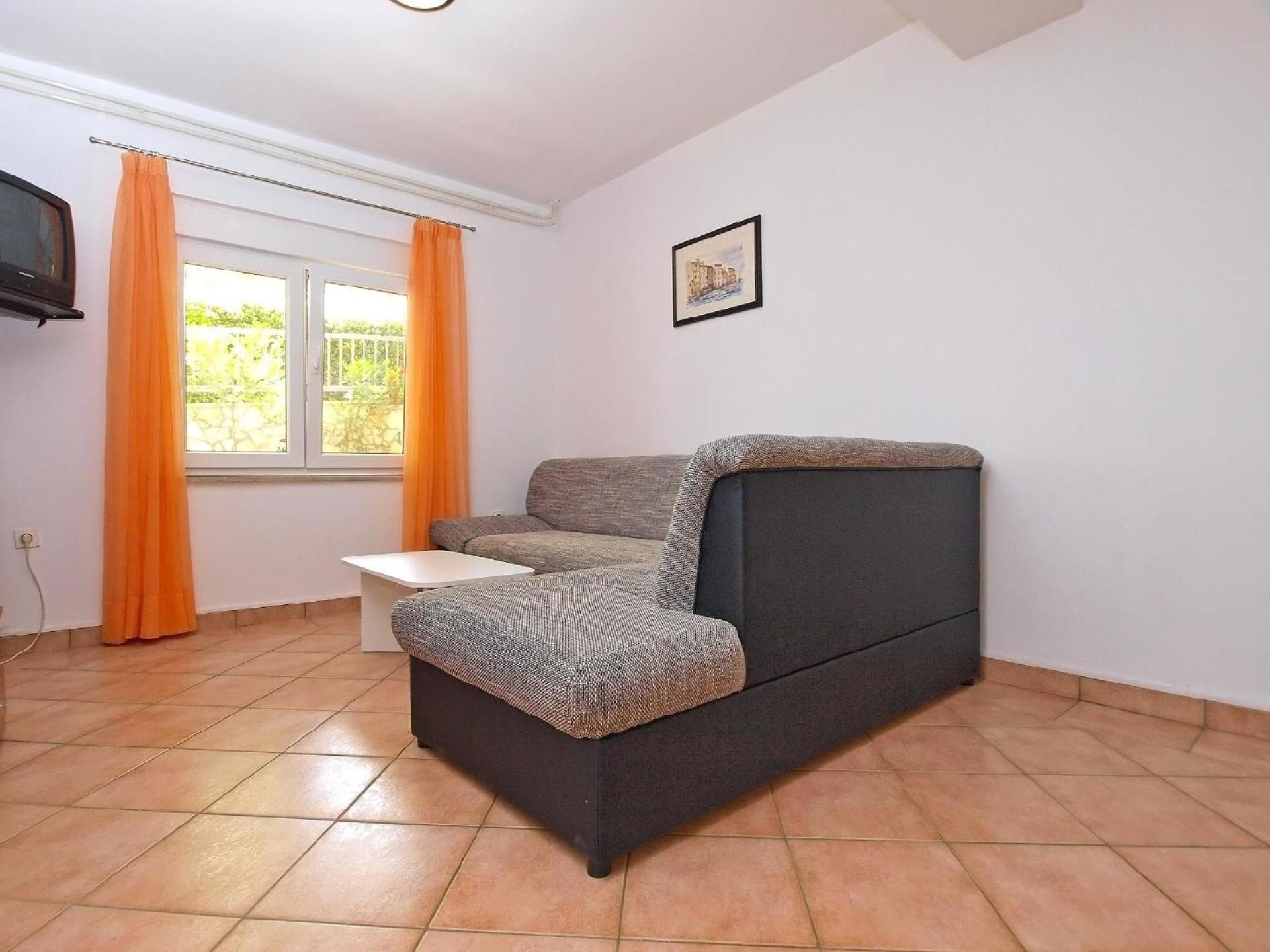 Fuer 4 Personen Ca 65 Qm In Pula, Istrien Istrische Riviera Apartman