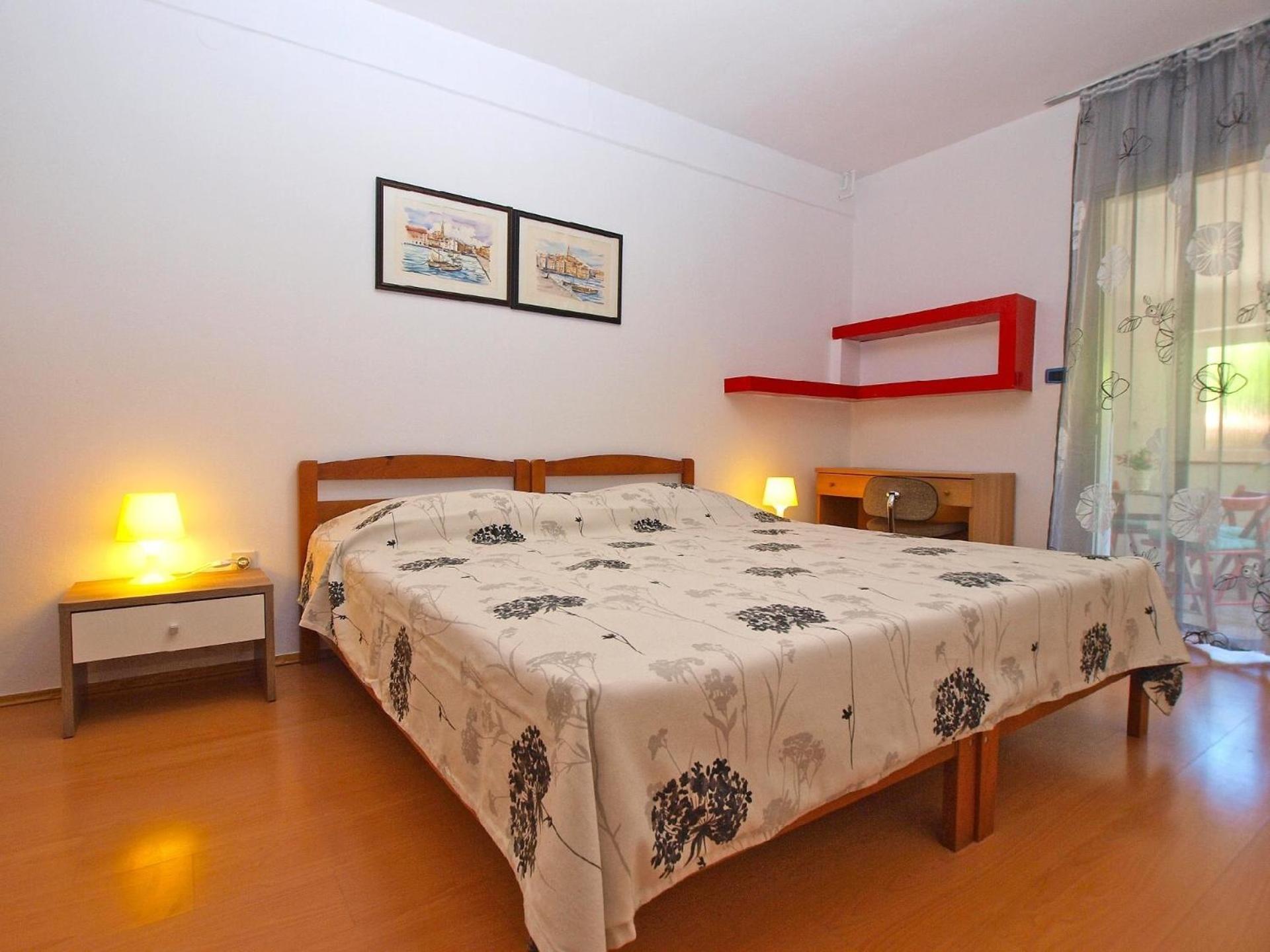 Fuer 4 Personen Ca 65 Qm In Pula, Istrien Istrische Riviera * Pula