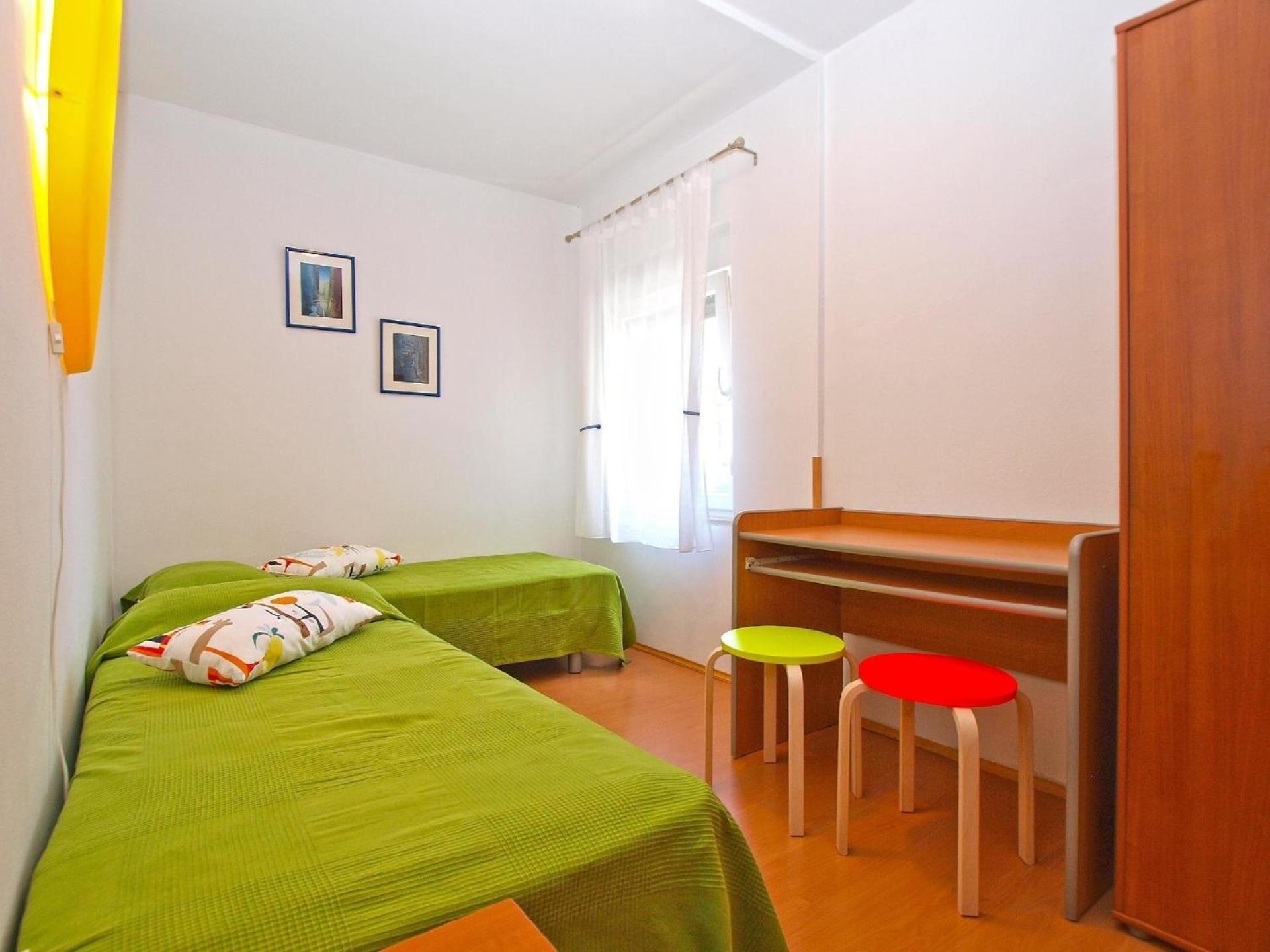 Fuer 4 Personen Ca 65 Qm In Pula, Istrien Istrische Riviera